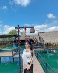 Trisya Langkawi Transex VersIncall onlyKelantan tsFirstime in kuala
lumpurHave prvt chanelIg. Nr.trisya._