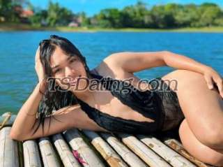 trans girl Trixiemari 5482270 trans girl Trixiemari 5482270