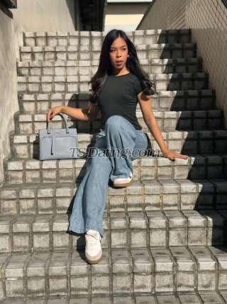 trans girl Trixiemari 9709443 trans girl Trixiemari 9709443