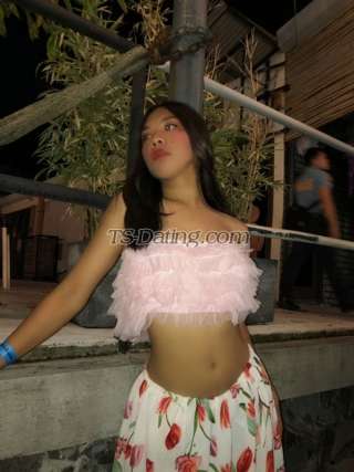 trans girl Trixiemari 9709555 trans girl Trixiemari 9709555