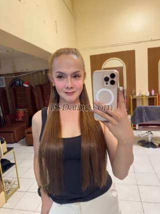 trans girl Trixiesexy 0451925 trans girl Trixiesexy 0451925