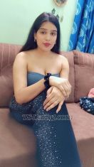 Trnsgirl liza Hyderabad Transex i
Am trns girl liza active pusssy nd big boobs 42 in Madhapur 
I do all services 
Don't timpas 