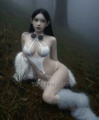 Trucmeo2010 Ha Noi TS escort 