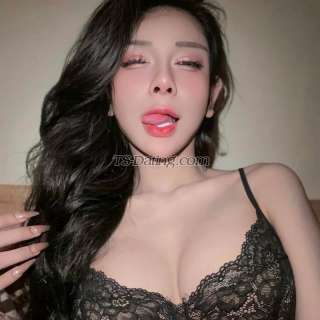 trans girl Trucmeo2010 7038441 trans girl Trucmeo2010 7038441