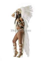 Ts-Kimora Amsterdam Transex Oi queridos prazer em conhecê-lo! Eu sou TS Kimora, uma TS feminina única com um pele aveludada cor de café e um brinquedo especial igualmente lindo de 23cm Entre minhas pernas! Estou muito rapidamente duro e tenho um monte de porra para te dar! Sou ativo e, muito ativo, dominante! Se você está procurando um TS com um pau grande, uma experiência de namorada com um toque dominador, então você não precisa procurar mais, eu sou a pessoa certa para você! Há duas opções neste cenário, você pode escolher prazer leve ou F@*k forte Eu sou a garota nas fotos e ela sou eu, servindo um sexappeal sexy com uma lap dance para você e você não será capaz de esconder sua emoção! Seu pau vai quase explodir quando eu estiver brincando com você! Também podemos nos divertir juntos na banheira de hidromassagem com jogos de esperma quente. Então não se acanhe e venha logo a mim para que possamos curtir juntos o melhor sexo quente! Mesmo iniciantes, jovens e velhos são sempre bem-vindos comigo! Eu sou funcional e tenho 22 cm, então não me insulte sobre seu último encontro chato, acho isso desagradável! Sou muito profissional em meu ofício, portanto, uma hora de antecedência antes do horário marcado é muito apreciada Se é sua primeira vez, então eu tenho o cenário perfeito para você A dramatização também é opcional, sessão de feminização, sessão sensual, sessão de dominação suave/difícil, experiência de namorada GFE 24/07 estou aqui para você! Bate-papo instantâneo: TsKimora69 +31621301463 whatsapp https://onlyfans.com/ts-kimora Telegrama: @Ts_Kimora