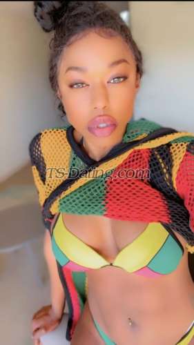 trans girl Ts Kimora 5618856 trans girl Ts Kimora 5618856