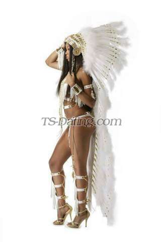 Shemale-scarletIbis-6911805