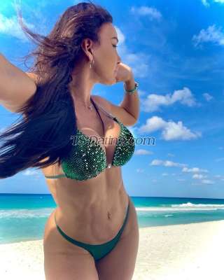 trans girl jessicaperez 1151328 trans girl jessicaperez 1151328