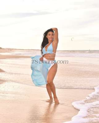 trans girl jessicaperez 1151412 trans girl jessicaperez 1151412