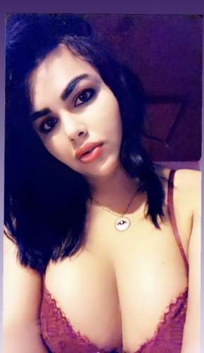 trans girl Ts3assola 2212698