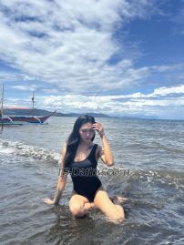 Ts7inchVersa Manila Transex ***NEW HERE!! Fresh from corporate world back to My real
world, FANTASY, FETISHES and FULLFILLMENT.. Let me feel and
satisfy you with My MONSTER HUGE COCK. Cam Show and
Meet up❗️✅TG: @TsMoanWhatsapp:
+639268266366