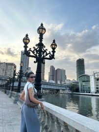 Ts7inchVersa Manila Transex ***NEW HERE!! Fresh from corporate world back to My real world, FANTASY, FETISHES and FULLFILLMENT.. Let me feel and satisfy you with My MONSTER HUGE COCK. 
Cam Show and Meet up❗️✅

TG: @TsMoan
Whatsapp: +639268266366
