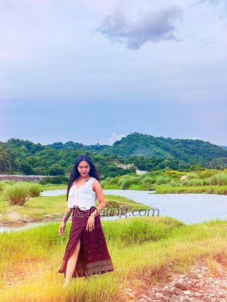 trans girl Ts7inchVersa 3101419