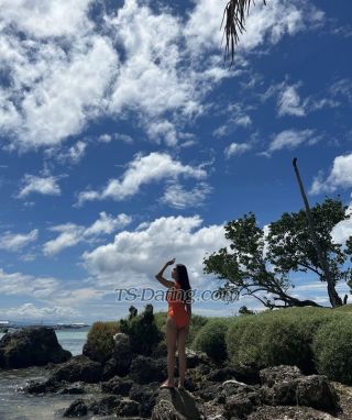 trans girl Ts7inchVersa 3711281