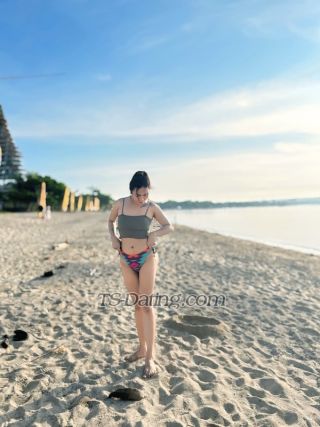 trans girl Ts7inchVersa 7488520