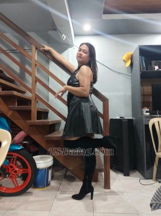 trans girl TsABBEY4u 2672257