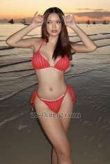 TsAdison Makati Transex Je suis Adison des Philippines. 🇵🇭 Je travaille dans le marketing numérique. Vous cherchez une compagne capable de satisfaire vos désirs et d'engager une conversation enrichissante ? Ne cherchez plus, je suis cette fille. Je suis fier de mes manières impeccables, j'accorde une grande importance à une hygiène irréprochable (un point essentiel pour moi) et je possède un excellent sens de la conversation. Je suis pleinement fonctionnel et l'expérience que je propose est à ne pas manquer. Je suis subtile et élégante, ce qui vous permettra de vous sentir à l'aise en public. Mon allure féminine est inimitable et je m'intègre parfaitement à toutes les situations. Que vous soyez novice ou expérimenté(e), vous vous sentirez à l'aise en ma compagnie. Je suis spécialisé dans l'art du massage et vous promet un plaisir et une excitation absolus. Soyez assuré que ce que vous voyez est exactement ce que vous obtiendrez ! Laisse-moi donner vie à tes fantasmes, papa. 😏 WHATSAPP - +639164670850 WECHAT - +639164670850 TÉLÉGRAMME - Adis1979 LIGNE - AdisonM Je suis la fille dont tes amis t'ont mis en garde. 😉