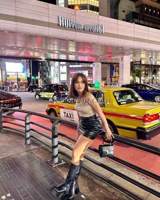 trans girl TsAdison 0487737 trans girl TsAdison 0487737