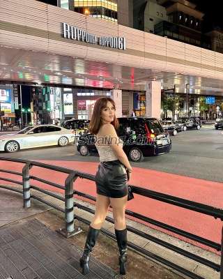 trans girl TsAdison 0487820 trans girl TsAdison 0487820