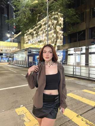 trans girl TsAdison 3744400 trans girl TsAdison 3744400