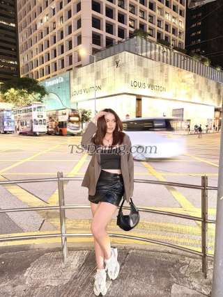 trans girl TsAdison 3744437 trans girl TsAdison 3744437