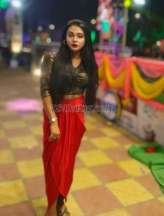 trans girl TsAdvika 6395949 trans girl TsAdvika 6395949