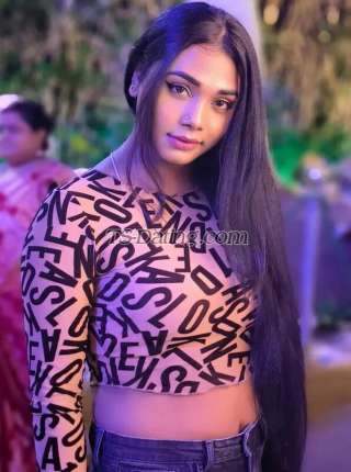 trans girl TsAdvika 6433520 trans girl TsAdvika 6433520