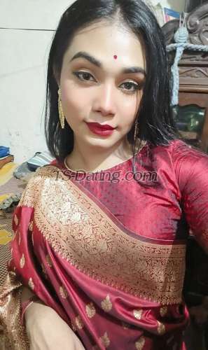 trans girl TsAdvika 6434314 trans girl TsAdvika 6434314