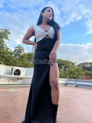 trans girl TsAdvika 6946222 trans girl TsAdvika 6946222