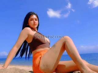 trans girl TsAleckk 7360023 trans girl TsAleckk 7360023