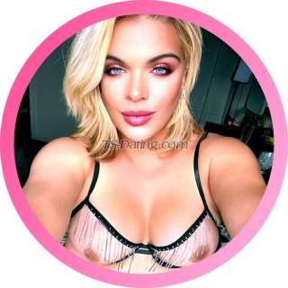 trans girl TsAlena 4803303 trans girl TsAlena 4803303