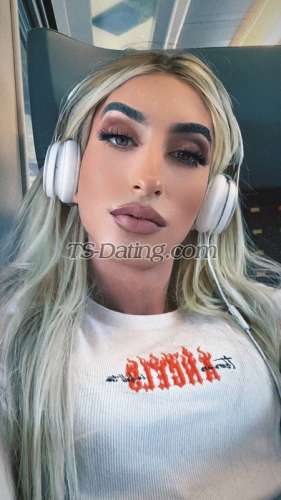 trans girl TsAlexia22 8801773 trans girl TsAlexia22 8801773