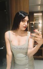 TsAlina Delhi Transex My name’s Alina ,  im naughty shemale versatile dick size 7.2 natural boobs size 36 have a Cute Banana and hot body with beautiful face, If you want to learn more about me please contact me
👄 👄 👄 👄 👄 👄 👄 👄 👄 👄 👄 
👄 👄 👄 👄 👄 👄 👄 👄 👄 👄 👄 👄
If you're too far from me, don't worry we can video call each other, and I'll make you satisfied, nice to meet u my baby