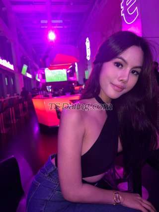 trans girl TsAlisya 0676191 trans girl TsAlisya 0676191