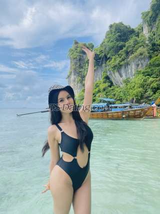 trans girl TsAlisya 0676217 trans girl TsAlisya 0676217