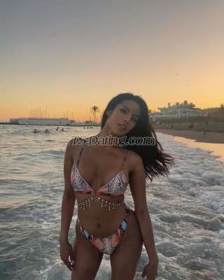 trans girl TsAlisya 2616688 trans girl TsAlisya 2616688