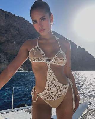 trans girl TsAlisya 3639238 trans girl TsAlisya 3639238