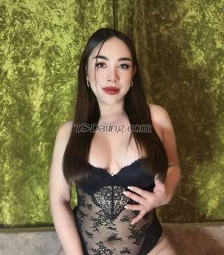 trans girl TsAlley 1451820 trans girl TsAlley 1451820