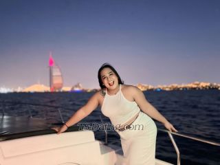 trans girl TsAllisonX 9488564 trans girl TsAllisonX 9488564