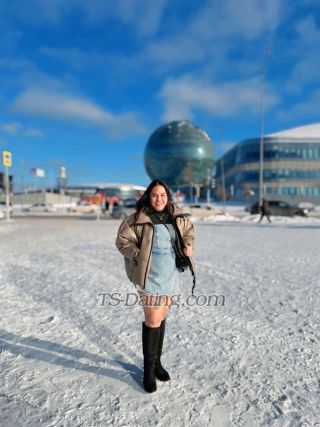 trans girl TsAllisonX 9488603 trans girl TsAllisonX 9488603