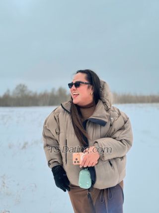 trans girl TsAllisonX 9488631 trans girl TsAllisonX 9488631