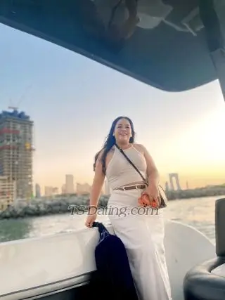 Shemale TsAllisonX 9488680 Shemale TsAllisonX 9488680