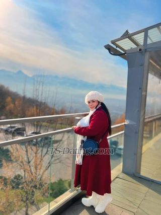 trans girl TsAllisonX 9488926 trans girl TsAllisonX 9488926