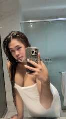 Ts Amara Cavite Transex Im eumie 26yrs old from cavite if you want to know me more kindly message me