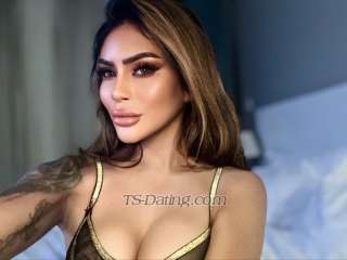 trans girl TsAnastasia 1028036 trans girl TsAnastasia 1028036