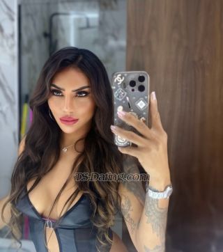 trans girl TsAnastasia 1774119 trans girl TsAnastasia 1774119