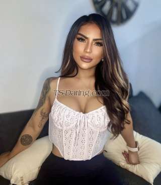 trans girl TsAnastasia 1994654 trans girl TsAnastasia 1994654