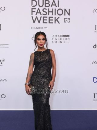 trans girl TsAnastasia 6993082 trans girl TsAnastasia 6993082