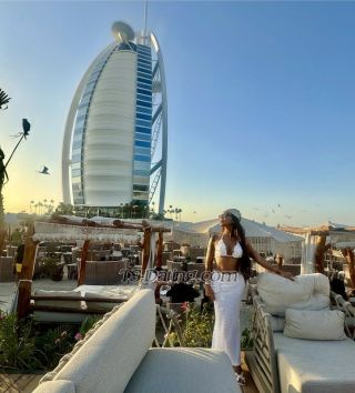 trans girl TsAnastasia 7990866 trans girl TsAnastasia 7990866