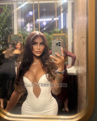 trans girl TsAnastasia 8442888 trans girl TsAnastasia 8442888